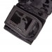 Боксерські рукавички inSPORTline Cameno Color Camouflage, розмір 10