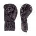 Боксерські рукавички inSPORTline Cameno Color Camouflage, розмір 14 унцій