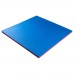 Килимок-пазл Tatami inSPORTline Malmeida 100 x 100 x 4 см Колір Синьо-Жовтий