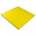 Килимок-пазл татамі inSPORTline Malmeida 100 x 100 x 4 см Колір Червоно-Синій