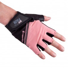 Рукавички для фітнесу inSPORTline NoPain, розмір XL