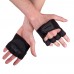 Грипси для рук для важкої атлетики inSPORTline LiftGuard, розмір L/XL