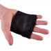 Грипси для рук для важкої атлетики inSPORTline LiftGuard, розмір L/XL