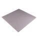 Килимок-пазл татамі inSPORTline Sazegul 100 x 100 x 2 см. Колір сіро-чорний