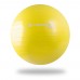 М'яч для вправ inSPORTline Lite Ball 45 см. Колір Фіолетовий