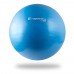 М'яч для вправ inSPORTline Lite Ball 55 см Колір Чорний