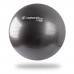 М'яч для вправ inSPORTline Lite Ball 65 см. Колір Блакитний