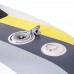 Дошка для веслування з аксесуарами inSPORTline WaveTrip 10'6” G3