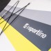 Дошка для веслування з аксесуарами inSPORTline WaveTrip 10'6” G3