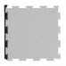Кромка для підлогового килимка Heavy Duty inSPORTline Puzeko 50 x 50 x 1 см Колір чорний - варіант B