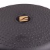 Подушка балансу inSPORTline Bumy Sitpad Deluxe Колір чорний