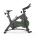 Велотренажер inSPORTline inCondi S120i