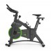 Велотренажер inSPORTline inCondi S120i