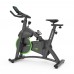 Велотренажер inSPORTline inCondi S120i