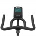 Велотренажер inSPORTline inCondi S120i