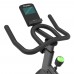 Велотренажер inSPORTline inCondi S120i