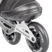 Ролики inSPORTline Stradalera Розмір 40