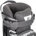 Ролики inSPORTline Stradalera Розмір 41