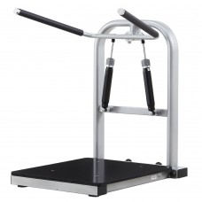 Тренажер Core Trainer Hydraulicline CEO200 Колір чорний