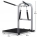 Тренажер Core Trainer Hydraulicline CEO200 Колір чорний