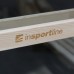 Сауна-бочка inSPORTline Viduor 300 – Кедр
