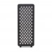 Red LED Light Therapy Panel inSPORTline Flabor – 120 LED