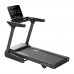 Бігова доріжка inSPORTline ZenRun 45