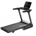 Бігова доріжка inSPORTline ZenRun 45