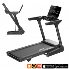 Бігова доріжка inSPORTline ZenRun 45