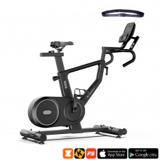 Велотренажер inSPORTline ZenRoute 250