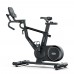 Велотренажер inSPORTline ZenRoute 250