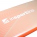 Дошка для веслування з аксесуарами inSPORTline WaveTeam 13'0”