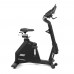 Велотренажер inSPORTline ZenBike 300