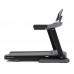 Бігова доріжка inSPORTline ZenRun 300