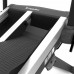 Реформер для пілатесу домашній inSPORTline ZenPeak 30