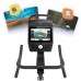 Exercise Bike inSPORTline ZenRoute 1200