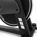 Exercise Bike inSPORTline ZenRoute 1200
