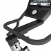 Exercise Bike inSPORTline ZenRoute 1200