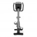 Exercise Bike inSPORTline ZenBike 600
