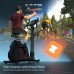 Exercise Bike inSPORTline ZenBike 600