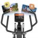 Еліптичний тренажер inSPORTline ZenStride 1200