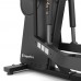Еліптичний тренажер inSPORTline ZenStride 1200