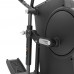 Еліптичний тренажер inSPORTline ZenStride 1200