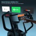 Еліптичний тренажер inSPORTline ZenStride 1200