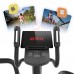 Elliptical Trainer inSPORTline ZenStride 200