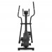 Elliptical Trainer inSPORTline ZenStride 200