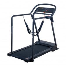 Бігова доріжка inSPORTline Avolin