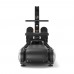 Rowing Machine inSPORTline ZenRow 30