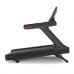 Бігова доріжка inSPORTline Velocer Run
