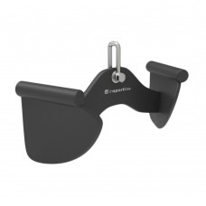 Рукоятка для тяги inSPORTline Adaptul 200